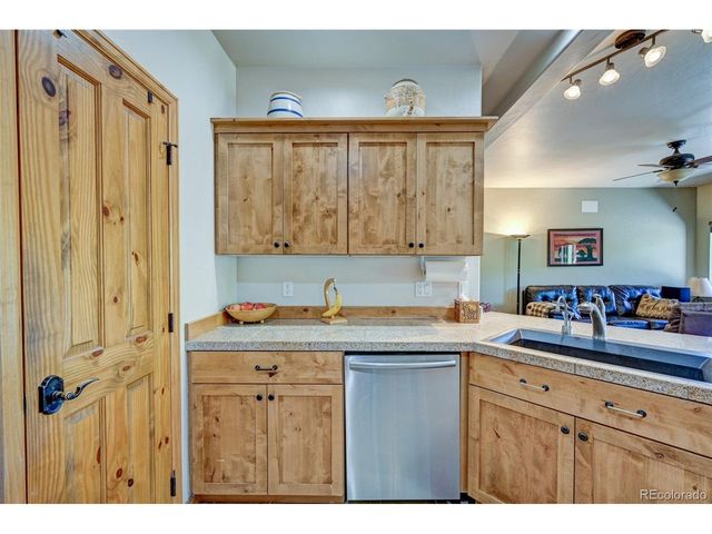 121 M And M Ln 6A, Salida, CO 81201