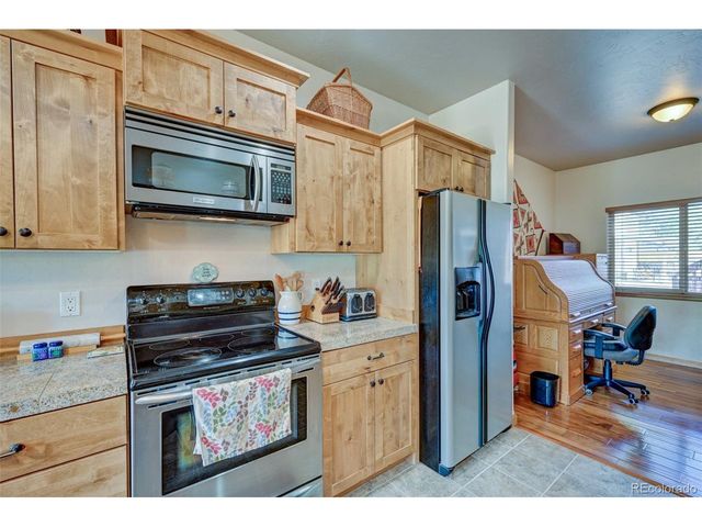 121 M And M Ln 6A, Salida, CO 81201