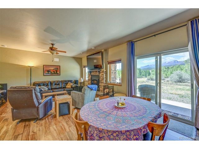 121 M And M Ln 6A, Salida, CO 81201