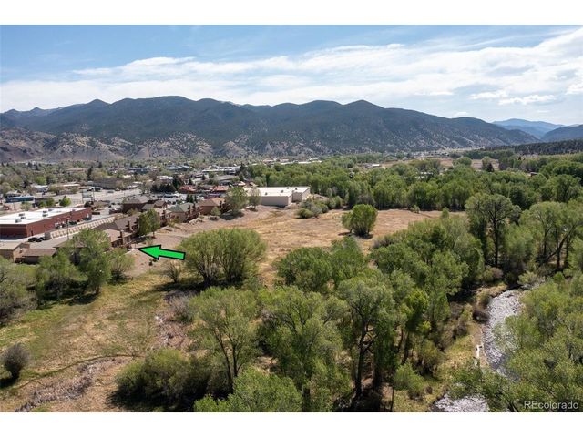 121 M And M Ln 6A, Salida, CO 81201
