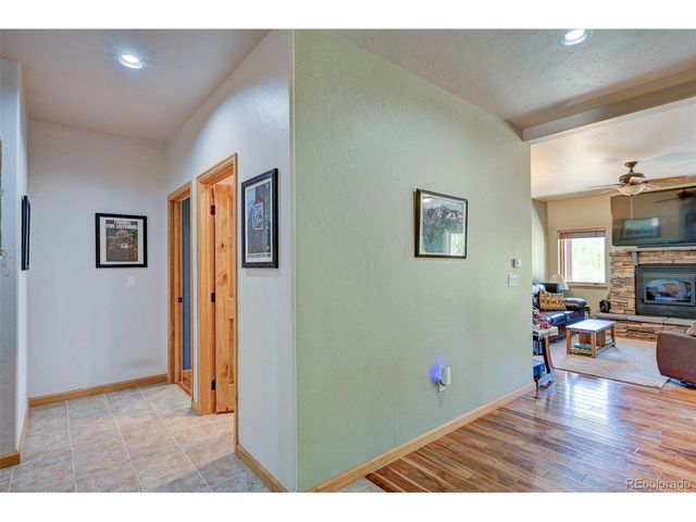 121 M And M Ln 6A, Salida, CO 81201
