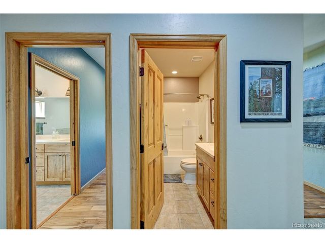 121 M And M Ln 6A, Salida, CO 81201