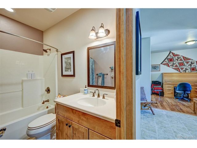 121 M And M Ln 6A, Salida, CO 81201
