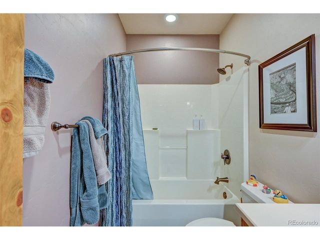 121 M And M Ln 6A, Salida, CO 81201