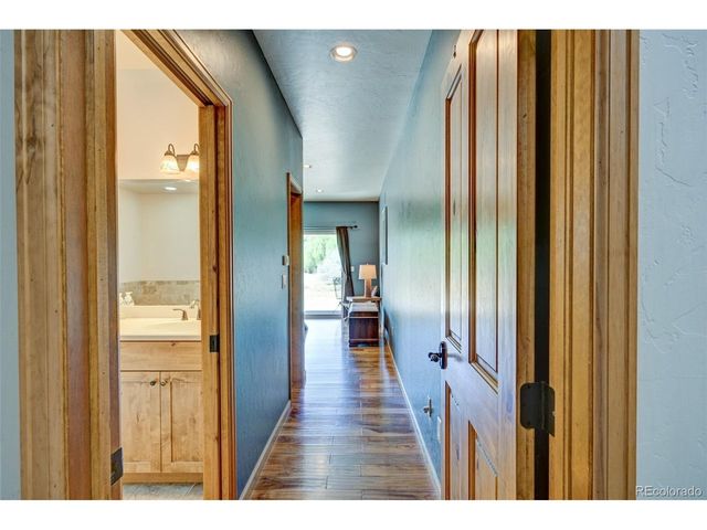 121 M And M Ln 6A, Salida, CO 81201