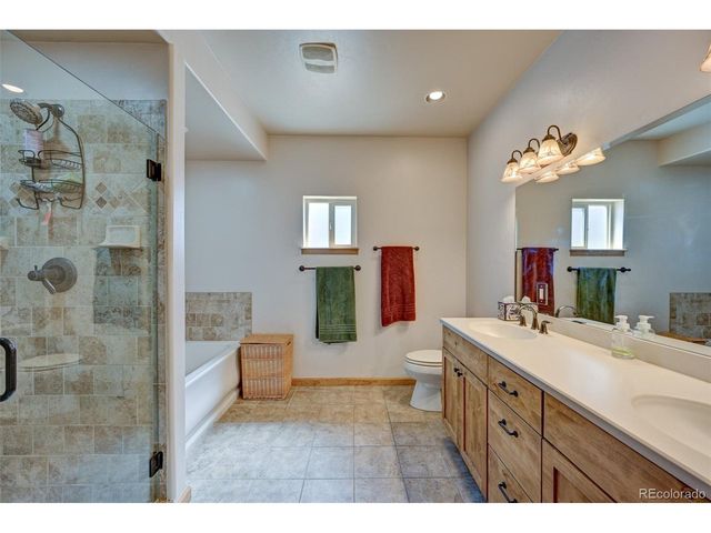 121 M And M Ln 6A, Salida, CO 81201