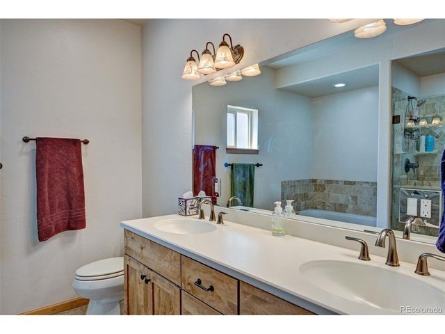 121 M And M Ln 6A, Salida, CO 81201