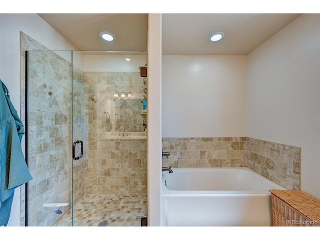 121 M And M Ln 6A, Salida, CO 81201