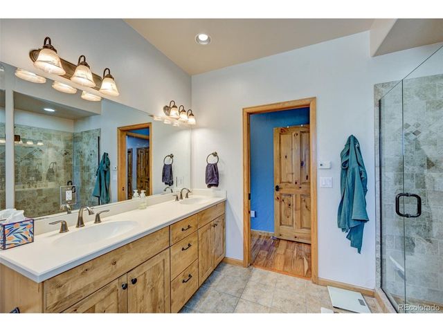 121 M And M Ln 6A, Salida, CO 81201