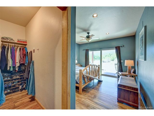 121 M And M Ln 6A, Salida, CO 81201