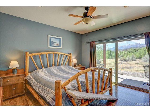 121 M And M Ln 6A, Salida, CO 81201