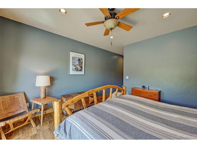 121 M And M Ln 6A, Salida, CO 81201