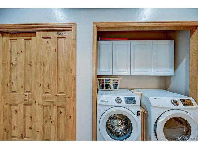 121 M And M Ln 6A, Salida, CO 81201