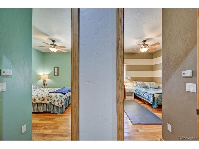 121 M And M Ln 6A, Salida, CO 81201