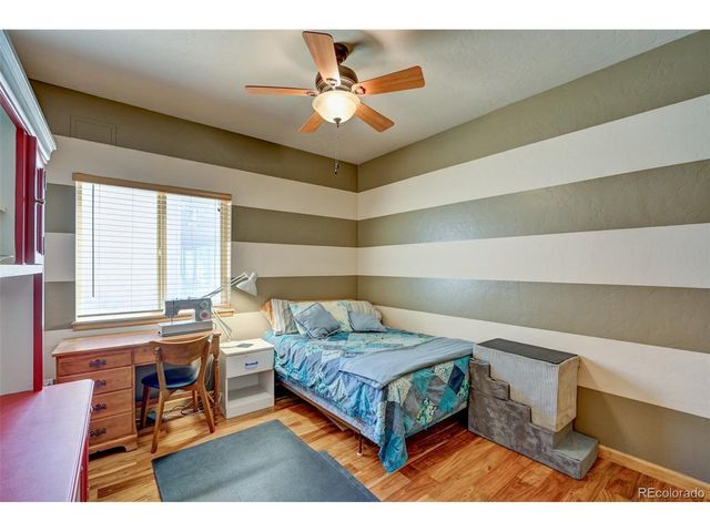 121 M And M Ln 6A, Salida, CO 81201