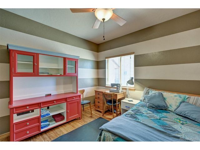 121 M And M Ln 6A, Salida, CO 81201