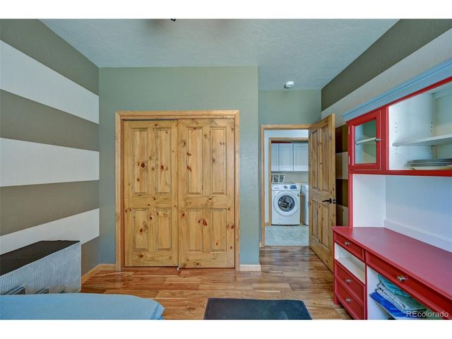121 M And M Ln 6A, Salida, CO 81201