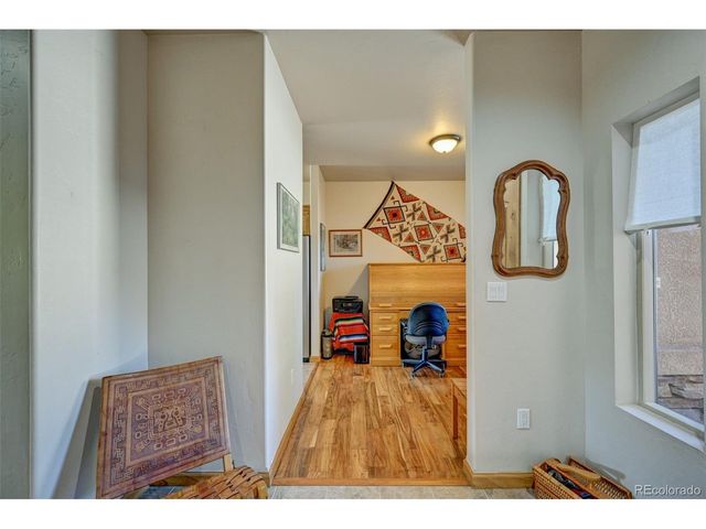 121 M And M Ln 6A, Salida, CO 81201