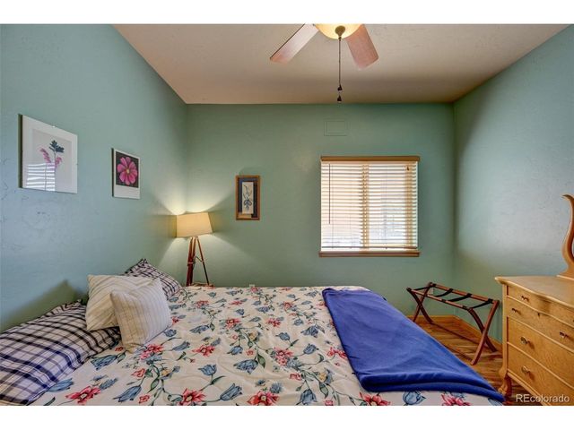 121 M And M Ln 6A, Salida, CO 81201