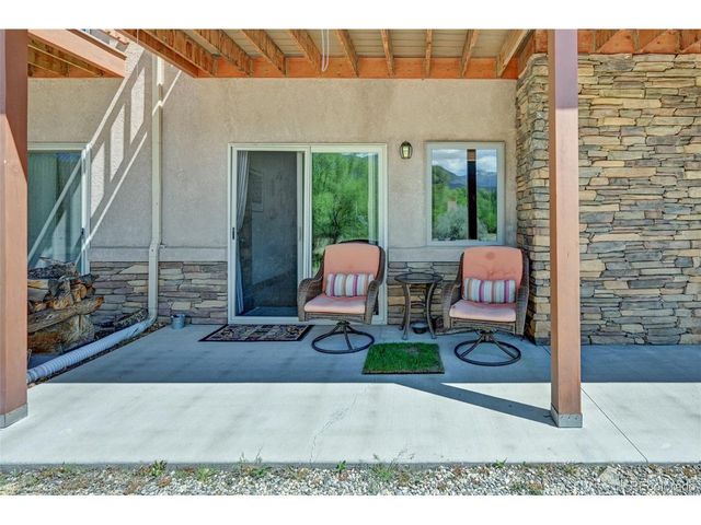 121 M And M Ln 6A, Salida, CO 81201