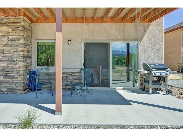 121 M And M Ln 6A, Salida, CO 81201