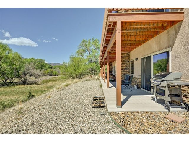 121 M And M Ln 6A, Salida, CO 81201