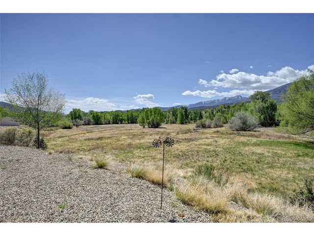 121 M And M Ln 6A, Salida, CO 81201