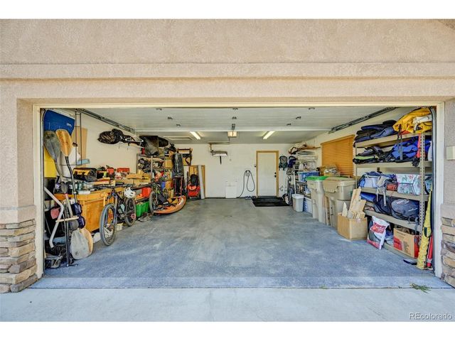 121 M And M Ln 6A, Salida, CO 81201