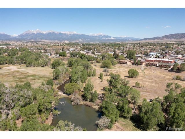 121 M And M Ln 6A, Salida, CO 81201