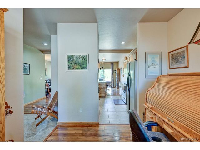 121 M And M Ln 6A, Salida, CO 81201