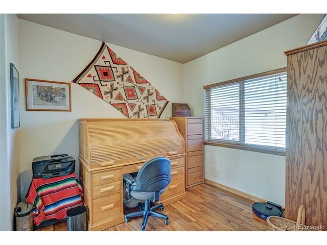 121 M And M Ln 6A, Salida, CO 81201