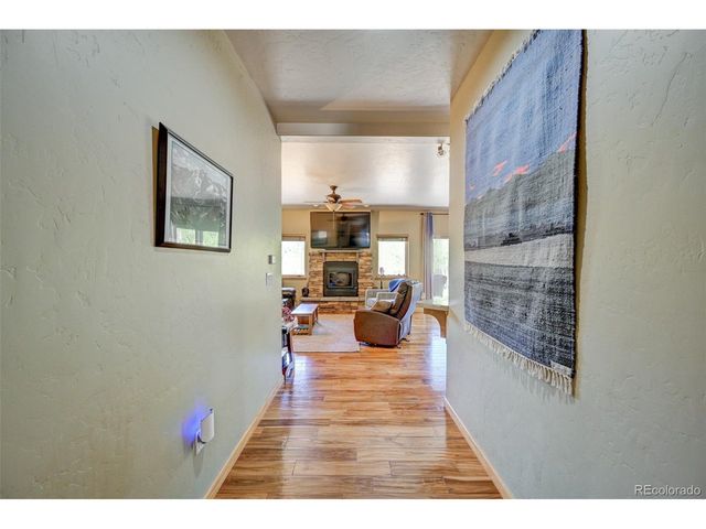 121 M And M Ln 6A, Salida, CO 81201