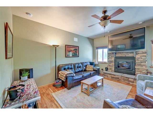 121 M And M Ln 6A, Salida, CO 81201
