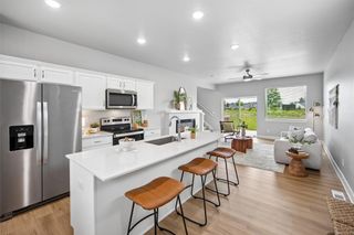 15215 Deerview Drive, Urbandale, IA 50323