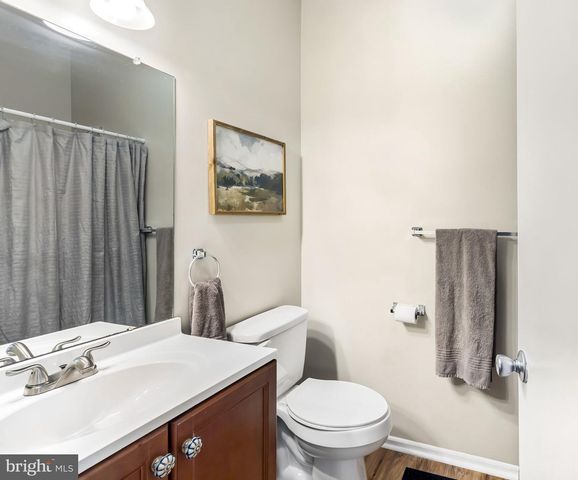 54 SANTALINA DR, Sicklerville, NJ 08081