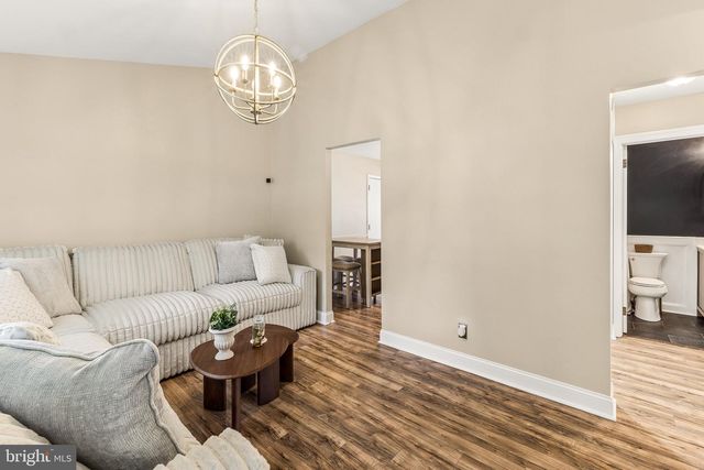54 SANTALINA DR, Sicklerville, NJ 08081