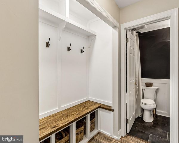 54 SANTALINA DR, Sicklerville, NJ 08081