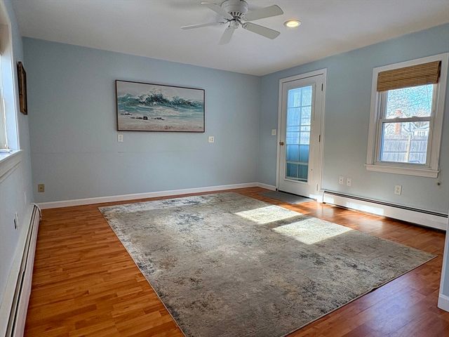 50 Redwood Ln, Barnstable, MA 02601