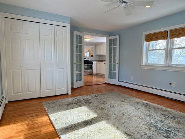 50 Redwood Ln, Barnstable, MA 02601