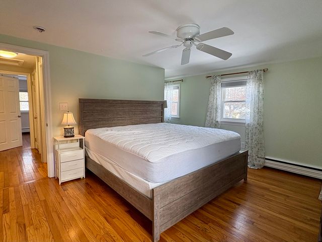 50 Redwood Ln, Barnstable, MA 02601