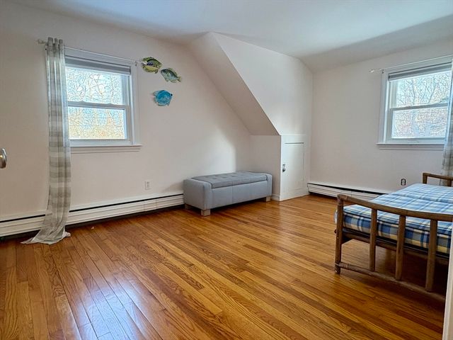 50 Redwood Ln, Barnstable, MA 02601