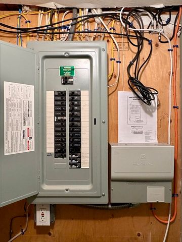 50 Redwood Ln, Barnstable, MA 02601