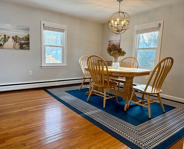 50 Redwood Ln, Barnstable, MA 02601