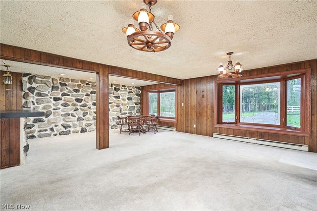 535 Crystal Lake Road, Akron, OH 44333
