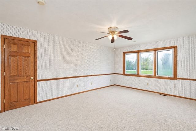 535 Crystal Lake Road, Akron, OH 44333