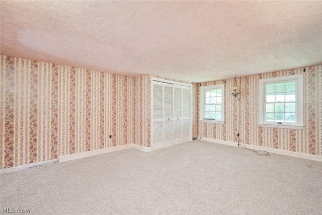 535 Crystal Lake Road, Akron, OH 44333