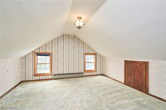 535 Crystal Lake Road, Akron, OH 44333