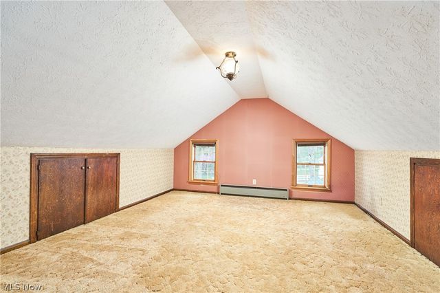 535 Crystal Lake Road, Akron, OH 44333