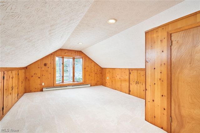 535 Crystal Lake Road, Akron, OH 44333