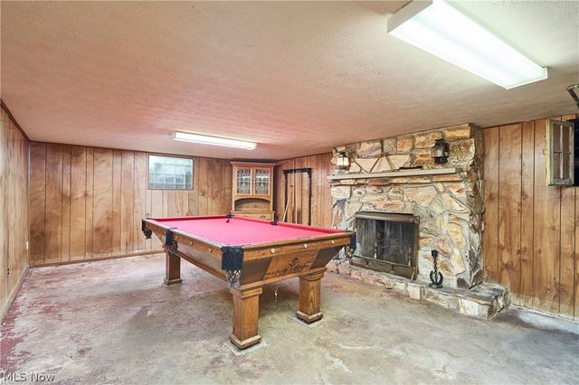 535 Crystal Lake Road, Akron, OH 44333